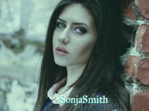 SonjaSmith