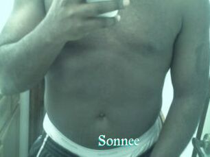 Sonnee