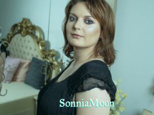SonniaMoon