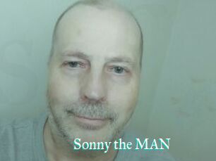 Sonny_the_MAN