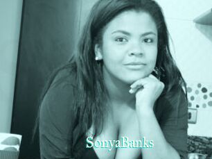 SonyaBanks