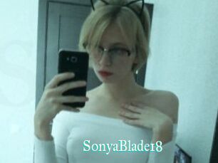 SonyaBlade18