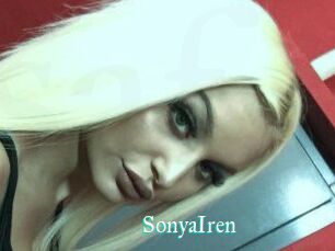 SonyaIren