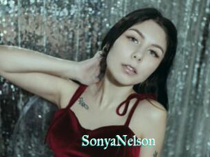 SonyaNelson