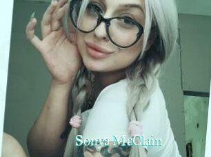Sonya_McClain