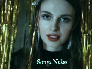 Sonya_Nekss