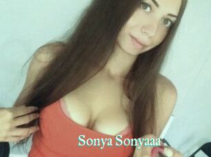 Sonya_Sonyaaa