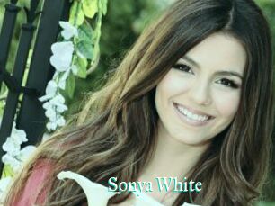 Sonya_White