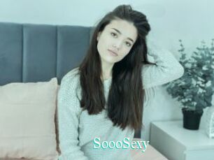 SoooSexy