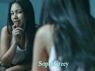 SophiGreey