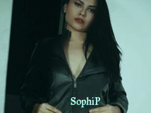 SophiP