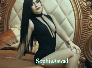 SophiaAswad