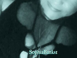SophiaBanks1