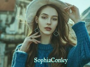 SophiaConley