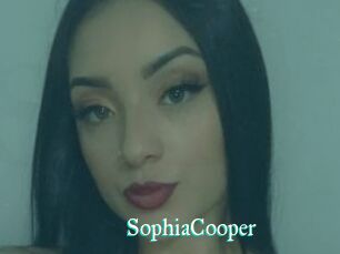 SophiaCooper