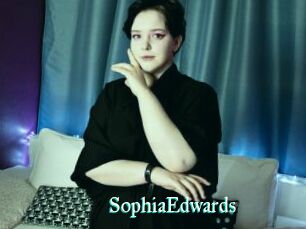 SophiaEdwards