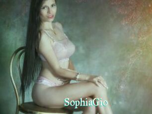 SophiaGio