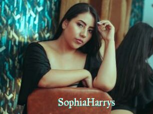 SophiaHarrys