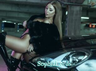 SophiaLords