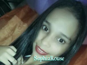 SophiaRouse