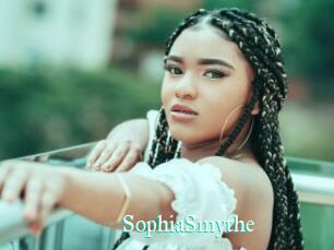 SophiaSmythe