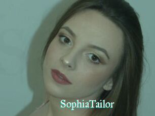 SophiaTailor