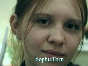 SophiaTorn