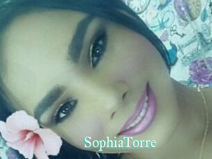 SophiaTorre