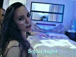 Sophia_August