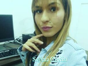 Sophia_Garciia