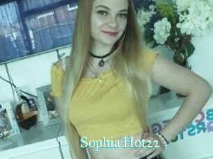 Sophia_Hot22