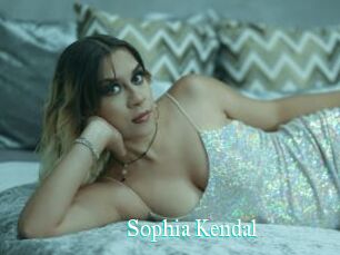 Sophia_Kendal