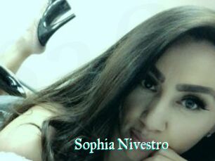 Sophia_Nivestro