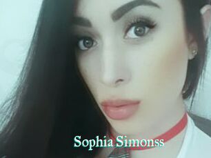 Sophia_Simonss