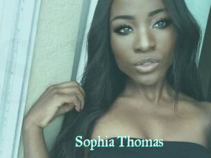 Sophia_Thomas