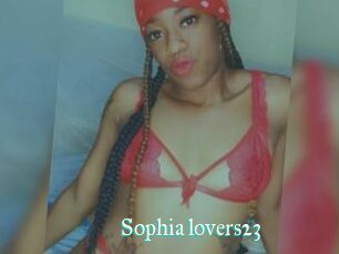 Sophia_lovers23