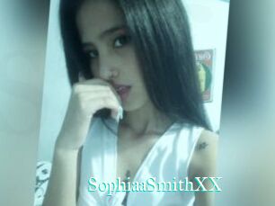 SophiaaSmithXX