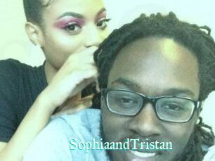 Sophia_and_Tristan