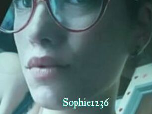 Sophie1236