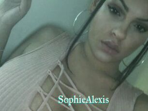 Sophie_Alexis