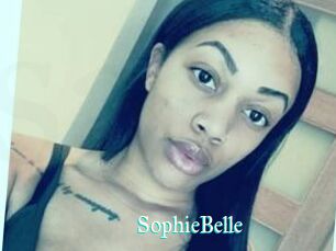 Sophie_Belle