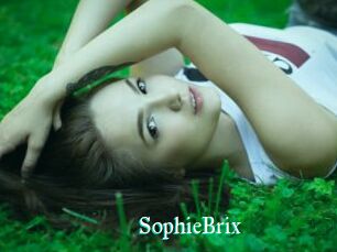 SophieBrix