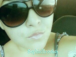 SophieBrookes