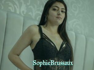 SophieBrussaux