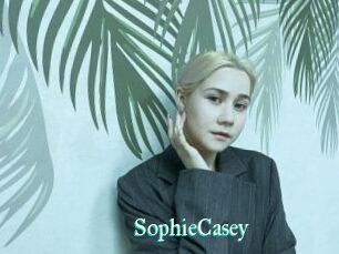 SophieCasey