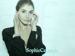 SophieCatovich