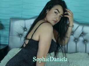 SophieDaniela