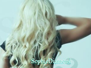 SophieDiamond