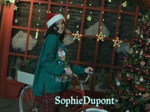 SophieDupont