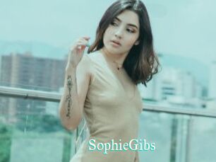 SophieGibs